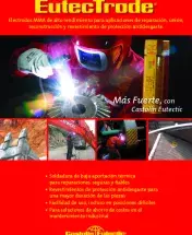 EutecTrode-Electrodos-MMA.pdf