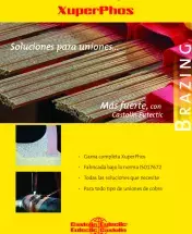 XuperPhos_uniones_de_cobre.pdf