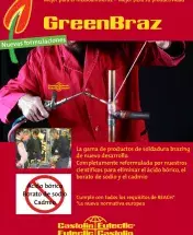GreenBraz-consumibles-brazing.pdf