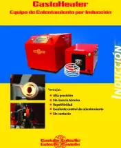 CastoHeater_ES.pdf