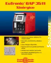 GAP_3511_Soldadura_arco_plasma_transferido_PTA.pdf