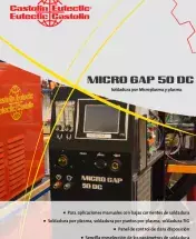 MicroGap-50-soldadura-plasma-arco-transferido1.pdf