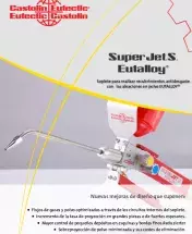 SuperJetS_ES_LR1.pdf