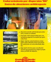 DH Range_ES.pdf