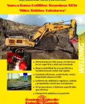 SCW range ES.pdf