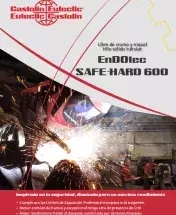 Endotec_SafeHard_600_ES.pdf