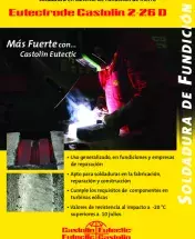 eutectrode-electrodo-soldadura-26-D.pdf