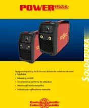 POWERmax_soldadura_equipo_electrodos.pdf