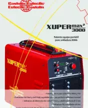 XUPERmax2_welding_equipment_3000_ES.pdf