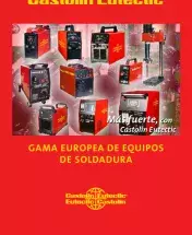 Gama_Europea_de_Equipos_de_Soldadura_2014.pdf