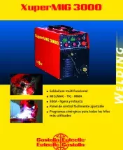 XuperMIG_3000_equipos_soldadura.pdf