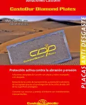 CDP_Placas_Recargadas.pdf