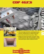 CDP-4623i-placas-recargadas.pdf