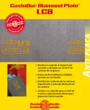 LC8_placa-laser.pdf