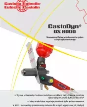 pl-CDS8000-1.pdf