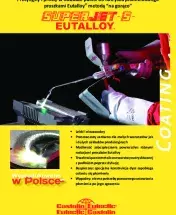 pl-SuperJet_S_Eutalloy.pdf