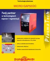 pl-eutronic-microgap50.pdf