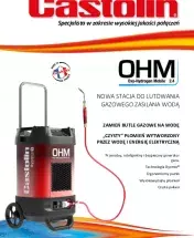 Nowa_stacja_do_lutowania_castolin_OHM.pdf