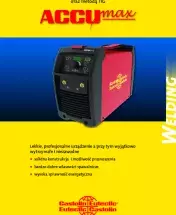 AccuMax_Flyer_PL.pdf