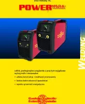 POWERmax_Flyer_PL.pdf