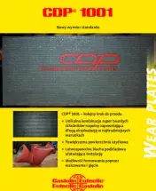 CDP-1001-Plyty-napawane-trudnoscieralne-powiekszona-powierzchnia-uzytkowa.pdf