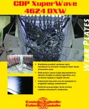 pl-CDP4624DXW.pdf