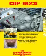 pl-CDP4623i.pdf