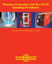 Eutectic-PTA-Powders-Overview-singles.pdf