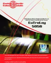 EuTroLoy-5056.pdf