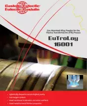 EuTroLoy-16001.pdf