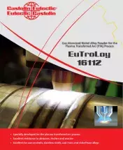 EuTroLoy-16112.pdf