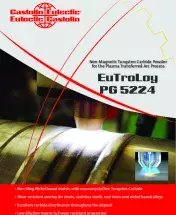 EuTroLoy-5224.pdf