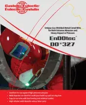 EnDOtec-327.pdf