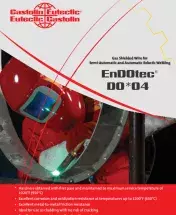 EnDOtec-04.pdf