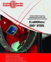 EnDOtec-29S.pdf