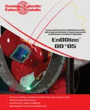 EnDOtec-05.pdf