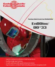EnDOtec-33.pdf