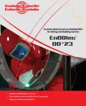 EnDOtec-23.pdf