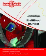 EnDOtec-80.pdf