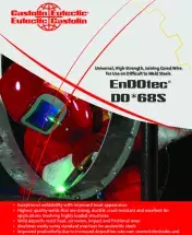 EnDOtec-68S.pdf