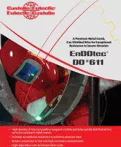 EnDOtec-611.pdf