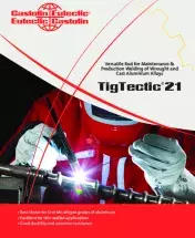 TigTectic-21.pdf