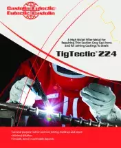 TigTectic-224.pdf