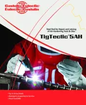 TigTectic-5AH.pdf