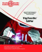 TigTectic-5HW.pdf