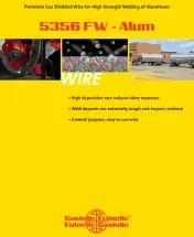 5356-FW-Alum.pdf