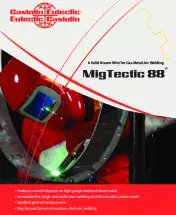 MigTectic-88.pdf