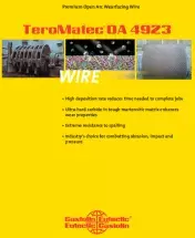 TeroMatec-OA-4923.pdf