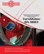 TeroMatec-OA-4603.pdf