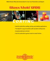 Glass-Mold-1206.pdf